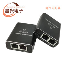ǧ�׾W�j������1��3 ����·��·һ�����־���RJ45��̨��Xͬ�r��