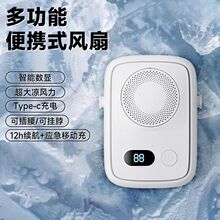 2025�¿��늒����L������๦�ܑ�����L�����ֵ���L��������