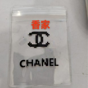 ͸��pvc�� ����Ʒ�ռ{�ܷ��PVC�Ӻ�ĸ��N����logo���ЏS��ֱ