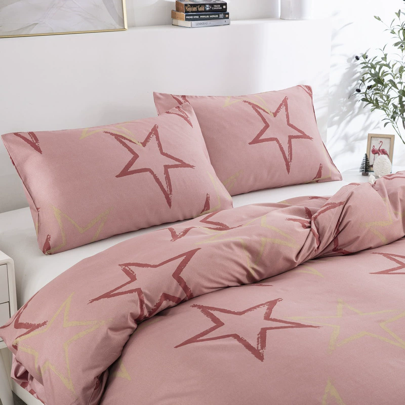П duvet cover?