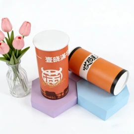 纸杯;一次性纸杯;抽纸