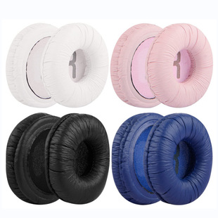 �m��춽ݲ��� Jabra Move Wireless ���C����Ƥ�׶������ӡLR ��