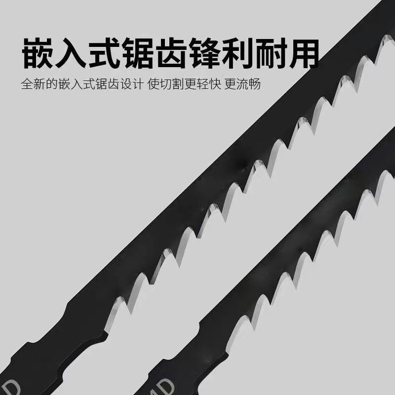 微信图片_20230313133432