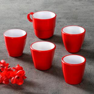 �t�ױ�����A5���;����þƵ�͏d��偷�ˤ��֬���´�ˮ���豭