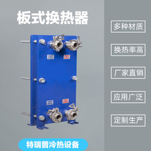 �S�ҹ��� ���I�ò��P䓰�ʽ�Q���� ����ʳƷ��ș��s�ӟ�ϵ�y����