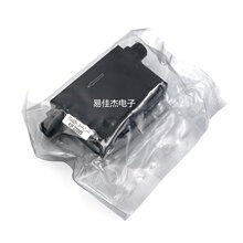 美国Siargo FS4003系列FS4003-2-R-CV-A流量传感器