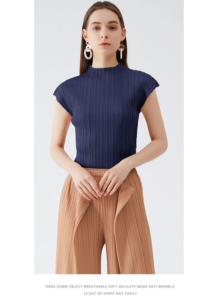 5582天裴新版详情 (22).jpg