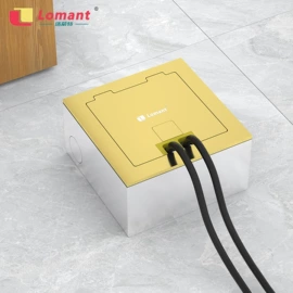 地面插座;墙壁插座;墙壁开关