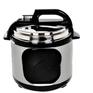 늉���偼���2.5l4L6L8L��������ʽ늸߉���������