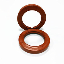 TC�Ǽ��ͷ�������ĥ���Dˮ���͜��ܷ�Ȧ��ȫ�ͷ��ܷ��