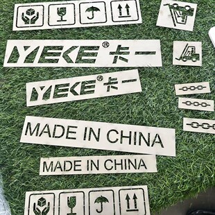 ����ģ���U�Շ�����ֶ��Ƈ��T����ʩ��ˮ늷ž��V����