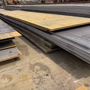 �F؛����䓰��촬�崬�ð� ������ĥ�Ͻ�� �����X�� ����S��