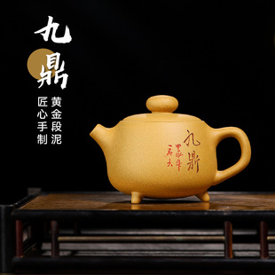 ���l���dԭ�V�S�������ɰ��ȫ�ֹ��Ŷ�ֱ�������ز��һ�����l