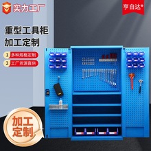 ����܇�g�����p�_�T��𹤾ߙ� ���S����̨����ʽ�ռ{���ߙ�