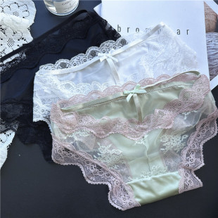 ��70-125�1104#���ґ��P~�Ըб��z�ٽz���U�տɐ۵���Ů��ѝ
