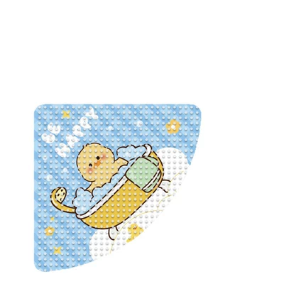 Avtomobil döşəmə paspasları – Floor Mat