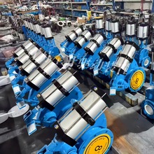 ����մɔ[���yBZ643TC-10 DN200ж�Ҕ[�۳����y�մ��ܷ�