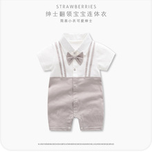 �����냺�ļ�a냺�B�w�¼��ޱ�������������ͯ�b���������