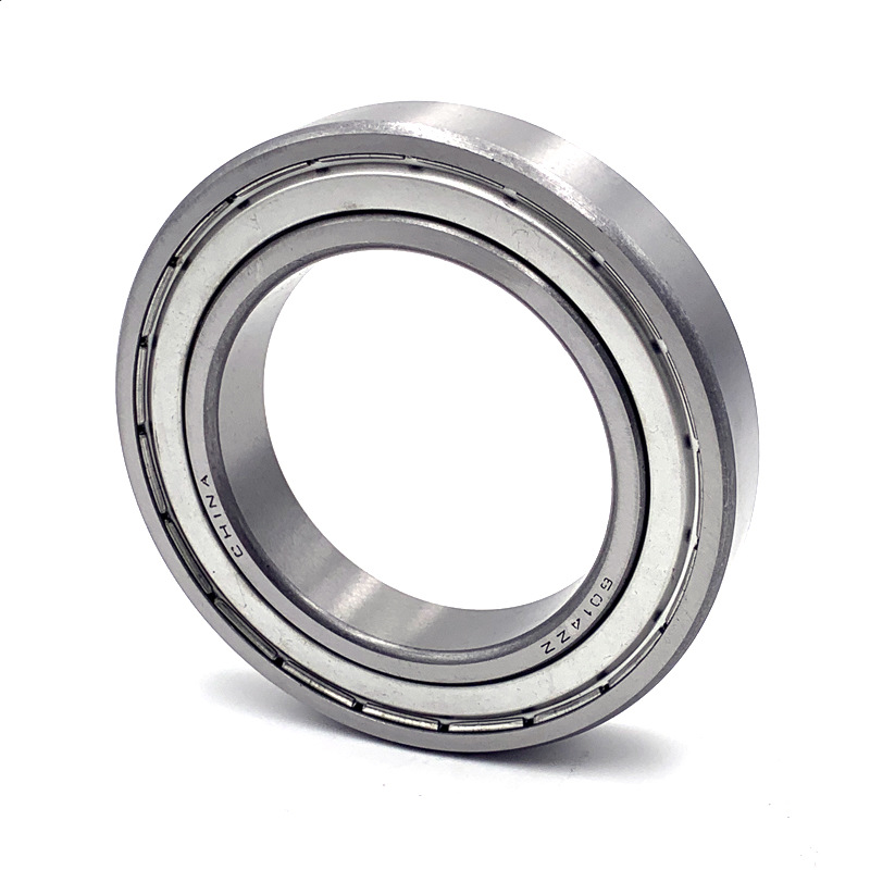 6014ZZC3轴承 6014ZZC3深沟球轴承
