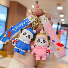 ��ͨѩ����؈耳׿ۄ���[����؈���������������С�YƷ�S�����l