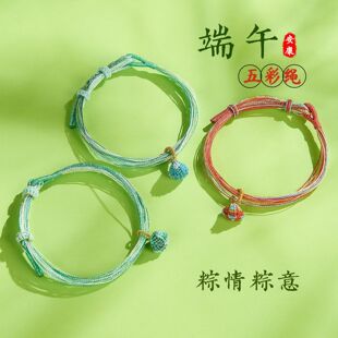 ����K������朶��繝���K���¹���ʾ�ǧ�z�K���˃�ͯ��Y��