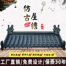 �Ӻ�����T�^�����߼٠��^��֬��Ƭ�b������߷¹���Ƭ�¹�������