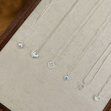 ����ins���ԼS925�������尮�İױ������� ���ʸ߼��е�׹������