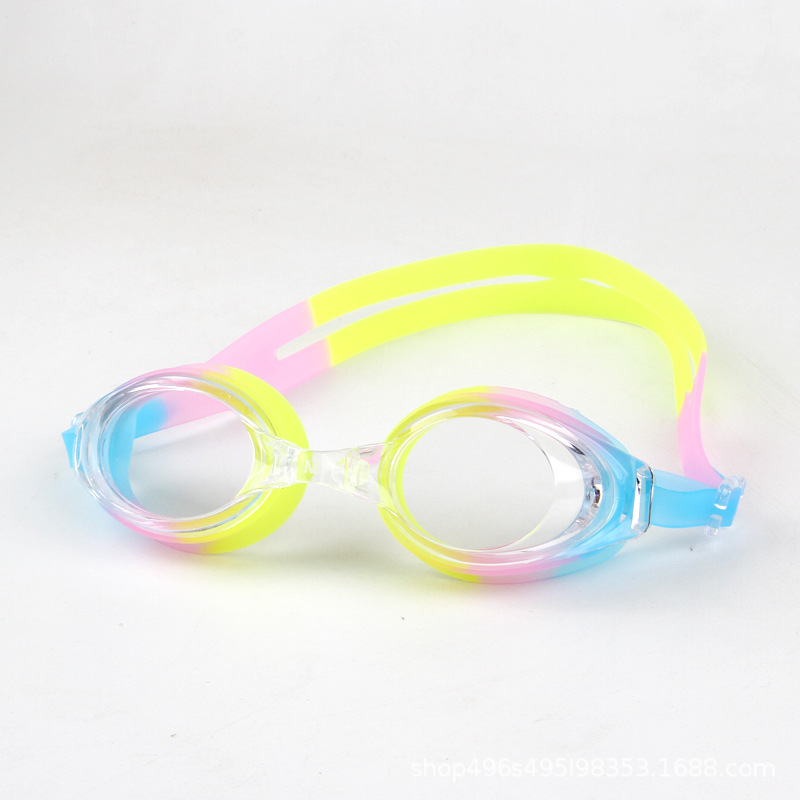 핑광 옐로우 파우더 블루