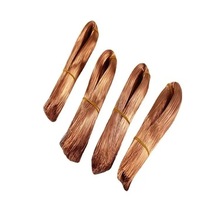 2���׼��~��T2���~�A��ܛ�t�~���ֹ��@�����~�z����z�ӹ��~�z