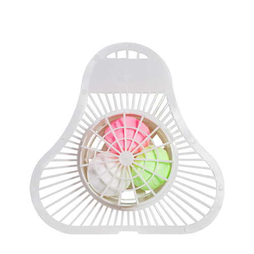 Spring Fragrance Ball Urinal Deodorizing Ball Urinal Deodorizing Ball Urinal Deodorizing Ball