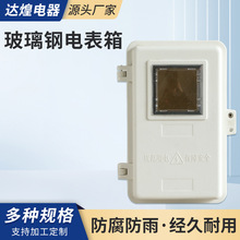 �����늱����֬����һ��������ȼ�A���Mʽ늱��������