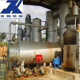 曝气设备;污水处理设备;填料