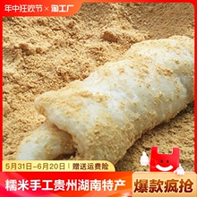 ����Ŵ���F�ݺ����خa��������Ĵ��r�����t�������H��L