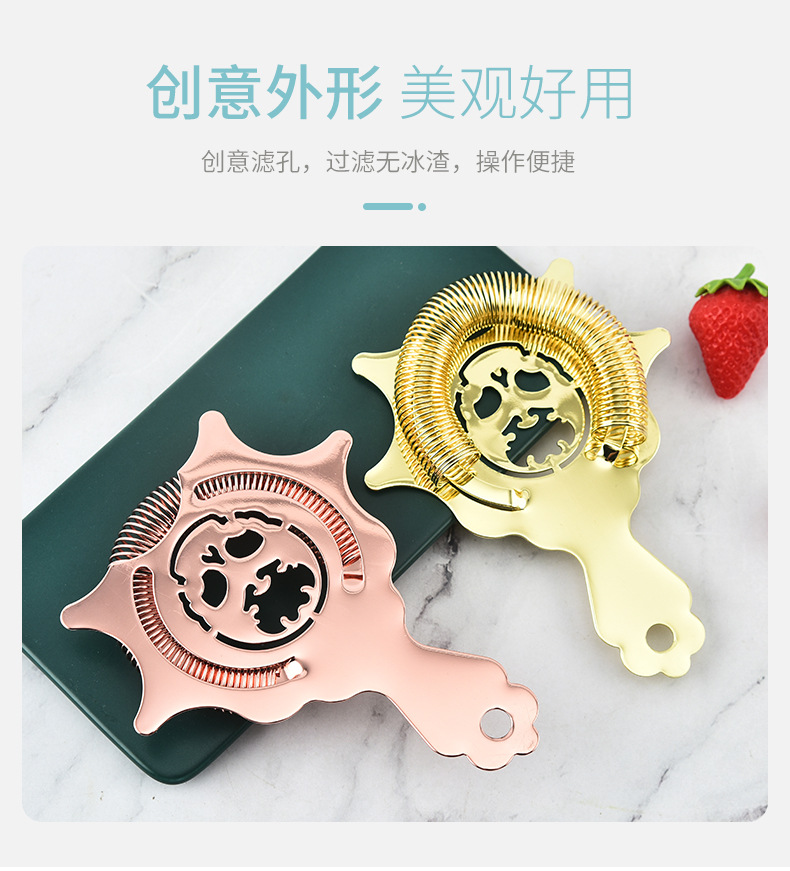 O1CN0104RVc11NniRpdQDyr_!!3885131615-0-cib.jpg?__r__=1670555554884