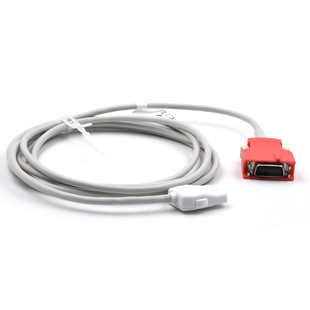 �����R��ĪRadical-7�~���ZѪ�����L��������оƬ����w̽�^ʹ��