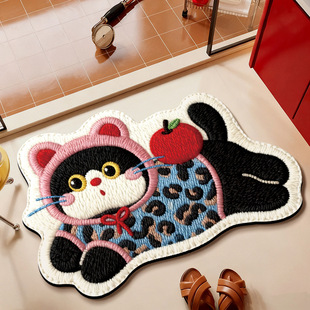 ͨȌԡҵ؉|¿ˮ؉|״ٸɉ|÷|