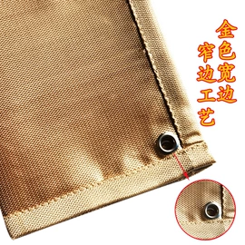 防火设备;耐火防火材料