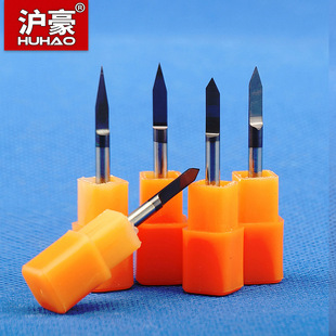 ����3.175ƽ�׼⵶��ɫ�T���F��ֱ���V���̙C���߿̽���
