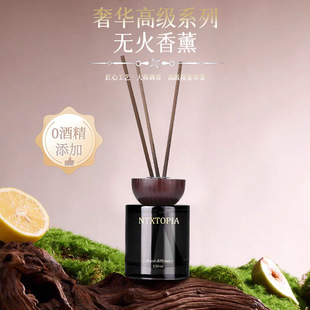 ���а�o����޹���Ҹ߼��г־�����Ƶ���Î�����޹�[���՚�����