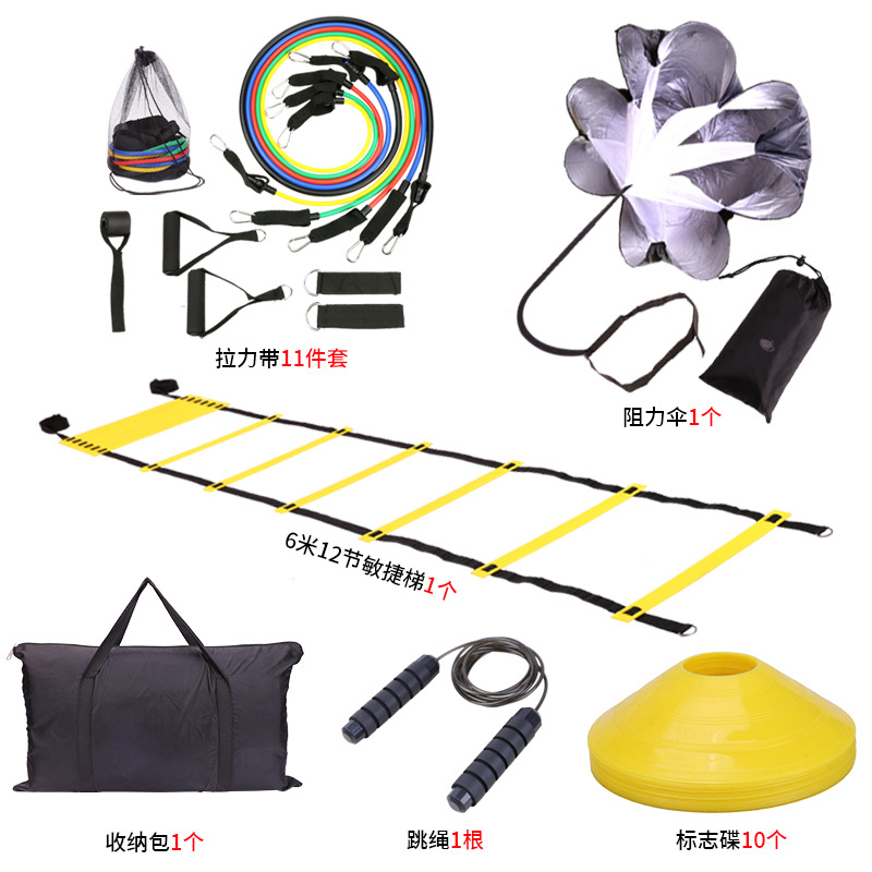 套装2.jpg