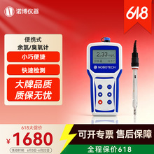 �Ϻ��Z�� ��yʽ�����z�y�x CLN-170 ��������ˮ���ܽ���������x