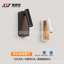�¿�羳����ڟ�LED�Ƶ���x��USB���Ҵ��^���F�����s���{��