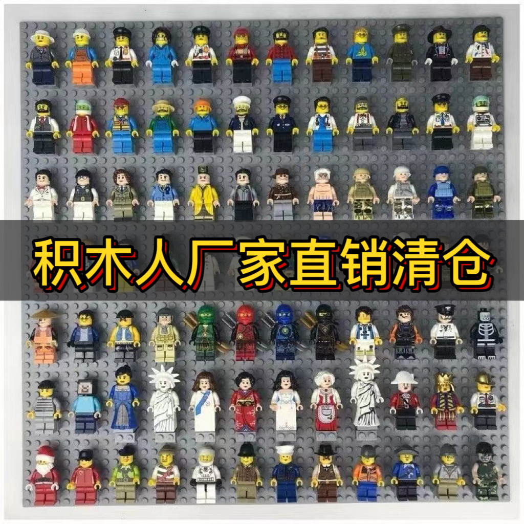 8afacbdec67ee300bdffdfca8020d0