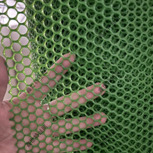 �羳������ˮ�۷��o�W�����~���ϻ���ɫ���ϾW���ϾWƬ���ϾW