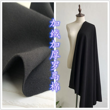 �ذ� 40֧�Ӻ�ӽqᘿ������\���_�R��ë���� ����ȹ��ѝ������