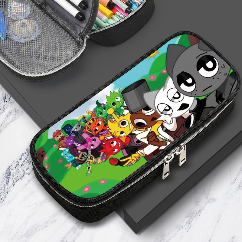 업그레이드된 리듬 PP16