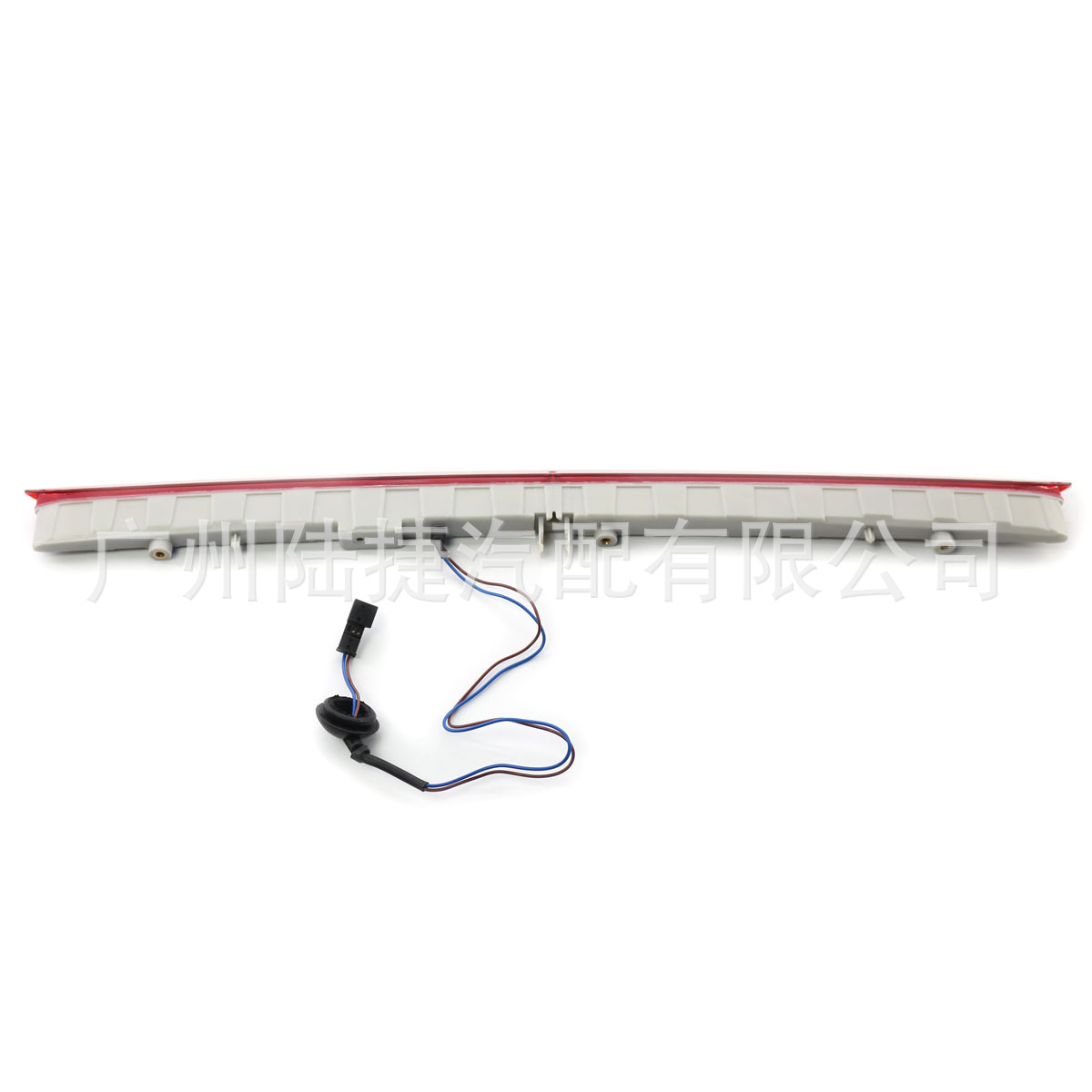 Suitable for BMW 5 Series Travel version High brake light 63257203224