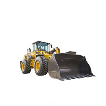 װ�ػ� �������8000kg ��������25000kg��������4.0-8.0m&sup3;