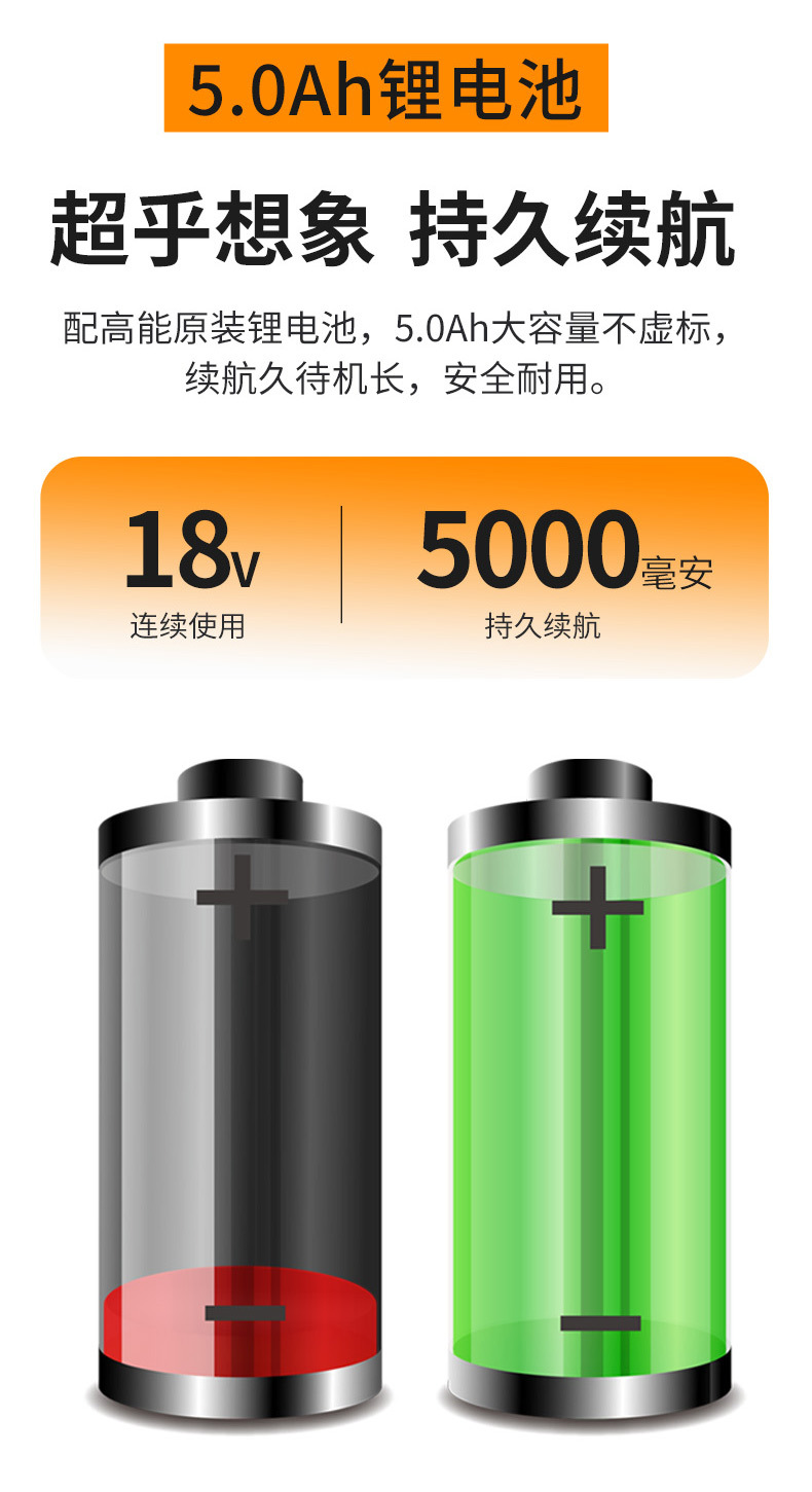 充电式液压钳_05