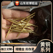 �����S�~��H59-62-65�U�S�~����ë���S�~�P���S�~�׹ܷ������ǹ�